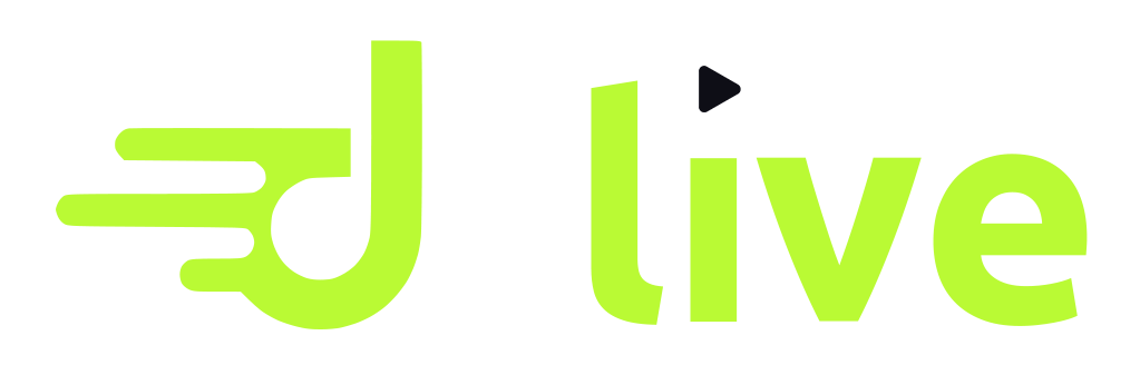 DTLive